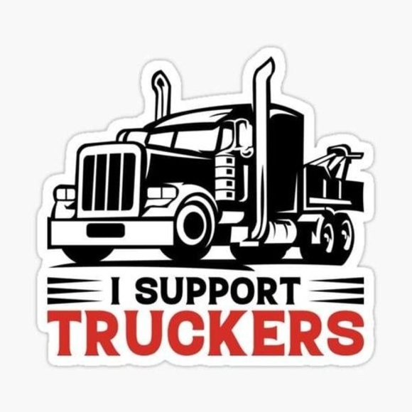 Meet your Posher, Jacob - Picture 1 of 1